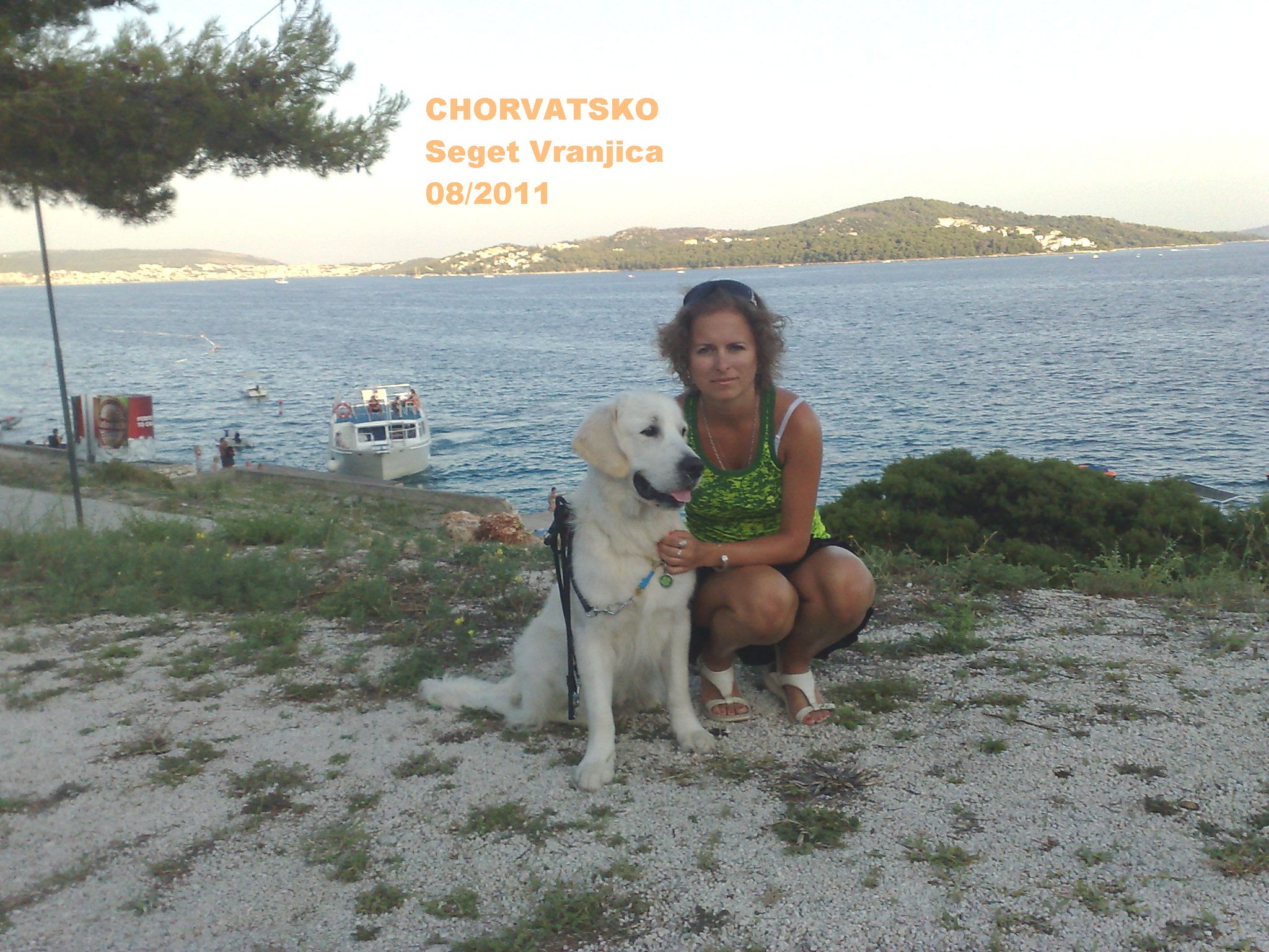 Seget Vranjica_srpen 2011_2