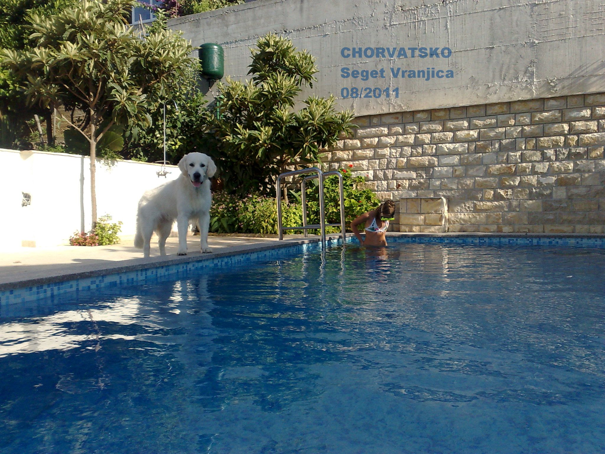 Seget Vranjica_srpen 2011_3